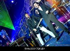 Modern Talking 1998-2003 (38)