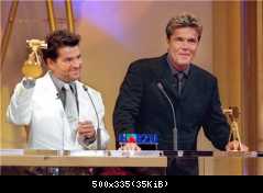 Modern Talking 1998-2003 (380)