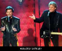 Modern Talking 1998-2003 (382)