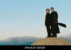 Modern Talking 1998-2003 (383)