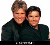 Modern Talking 1998-2003 (384)
