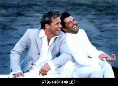 Modern Talking 1998-2003 (386)