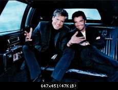 Modern Talking 1998-2003 (387)