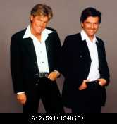 Modern Talking 1998-2003 (388)