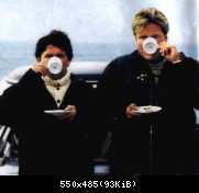 Modern Talking 1998-2003 (389)