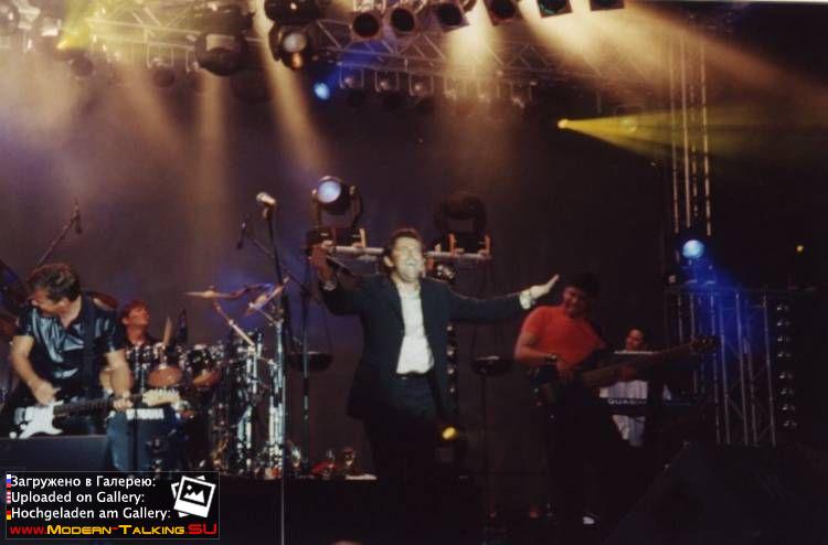 Modern Talking 1998-2003 (39)