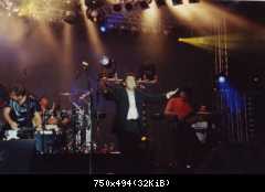 Modern Talking 1998-2003 (39)