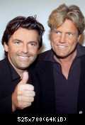 Modern Talking 1998-2003 (390)