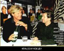 Modern Talking 1998-2003 (392)