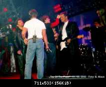 Modern Talking 1998-2003 (394)