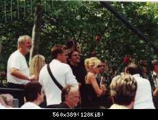 Modern Talking 1998-2003 (395)