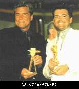 Modern Talking 1998-2003 (397)