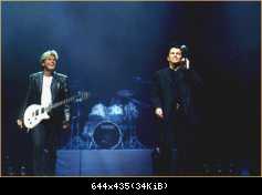 Modern Talking 1998-2003 (4)