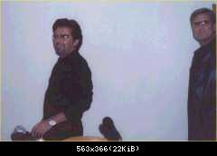 Modern Talking 1998-2003 (40)