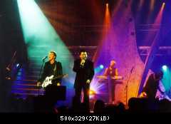 Modern Talking 1998-2003 (400)