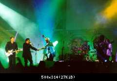 Modern Talking 1998-2003 (401)