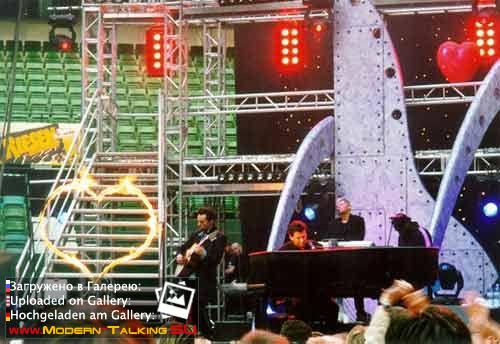 Modern Talking 1998-2003 (402)