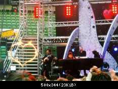 Modern Talking 1998-2003 (402)