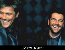 Modern Talking 1998-2003 (403)