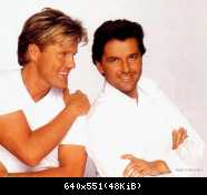 Modern Talking 1998-2003 (404)