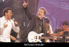 Modern Talking 1998-2003 (405)