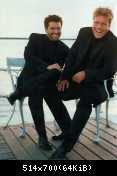 Modern Talking 1998-2003 (407)