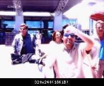 Modern Talking 1998-2003 (408)