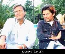 Modern Talking 1998-2003 (409)