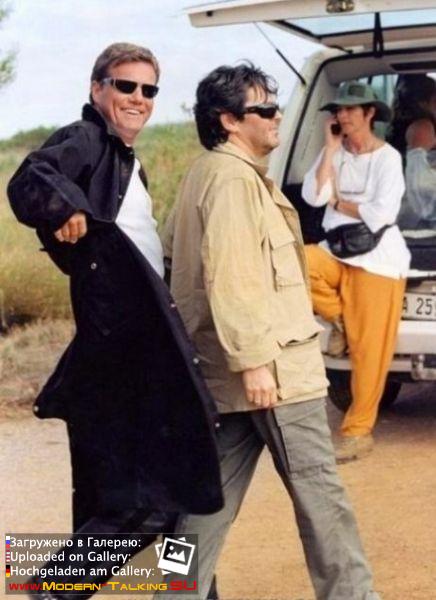 Modern Talking 1998-2003 (41)