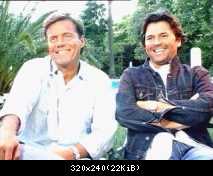 Modern Talking 1998-2003 (410)