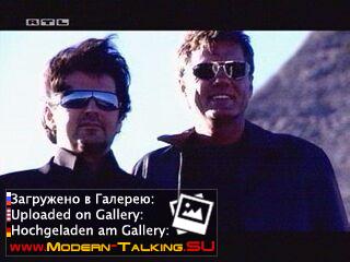 Modern Talking 1998-2003 (411)