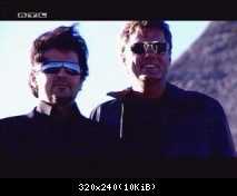 Modern Talking 1998-2003 (411)