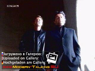 Modern Talking 1998-2003 (412)