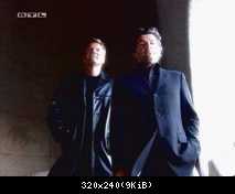 Modern Talking 1998-2003 (412)