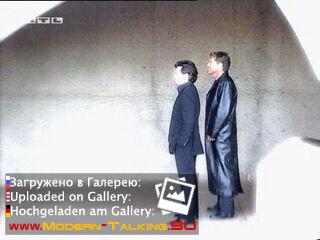 Modern Talking 1998-2003 (413)