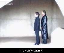 Modern Talking 1998-2003 (413)