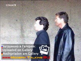 Modern Talking 1998-2003 (414)