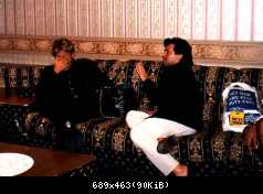 Modern Talking 1998-2003 (417)