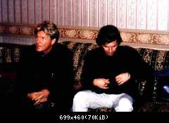 Modern Talking 1998-2003 (419)