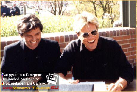 Modern Talking 1998-2003 (42)
