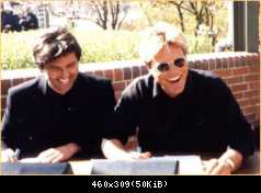 Modern Talking 1998-2003 (42)