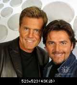 Modern Talking 1998-2003 (420)