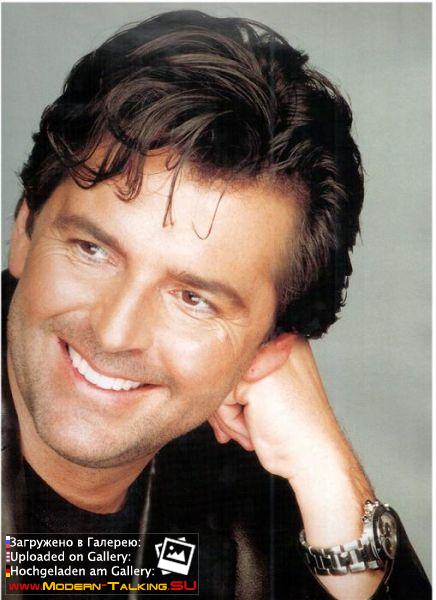 Modern Talking 1998-2003 (421)