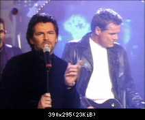Modern Talking 1998-2003 (422)