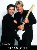 Modern Talking 1998-2003 (423)