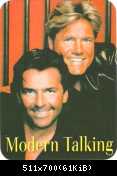 Modern Talking 1998-2003 (424)