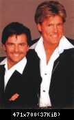 Modern Talking 1998-2003 (425)