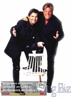 Modern Talking 1998-2003 (43)
