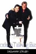 Modern Talking 1998-2003 (43)