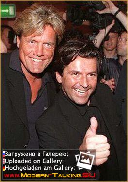 Modern Talking 1998-2003 (44)